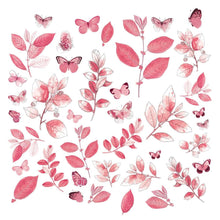 Load image into Gallery viewer, Blossom - Acetate Leaves