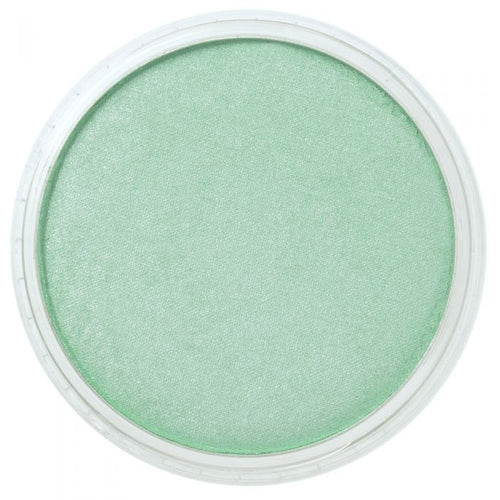 Pearlescent Green 956.5