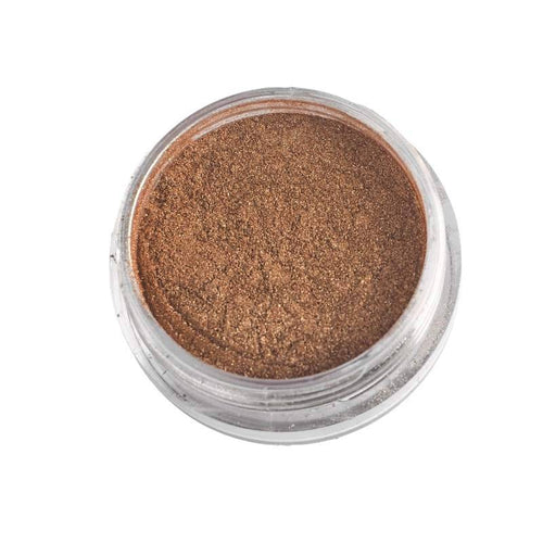 Copper Kettle Stardust by Pink Ink Designs