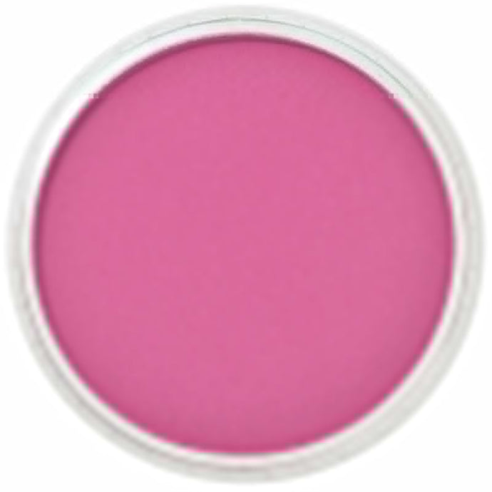 Magenta Pan Pastel