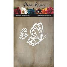 Amaya Butterflies 19157