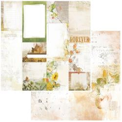 Journal Cards