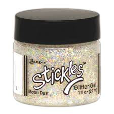 Moon Dust - Stickles Glitter Gel