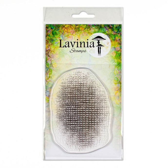 Texture 2 Lavinia LAV787