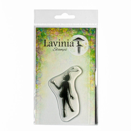 Tia LAV699