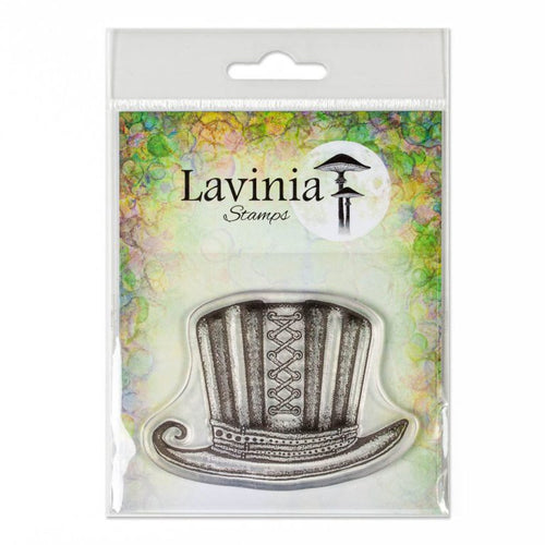 Topper LAV792 Lavinia hi