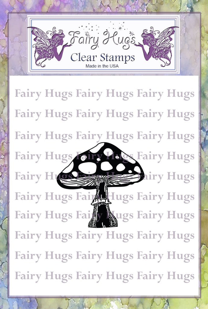 Toadstool