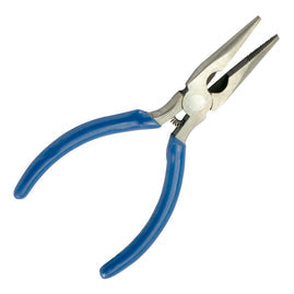 Crafty Pliers CO728794