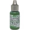 Rustic Wilderness Distress Oxide Refill