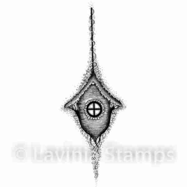 Fairy Hive LAV503