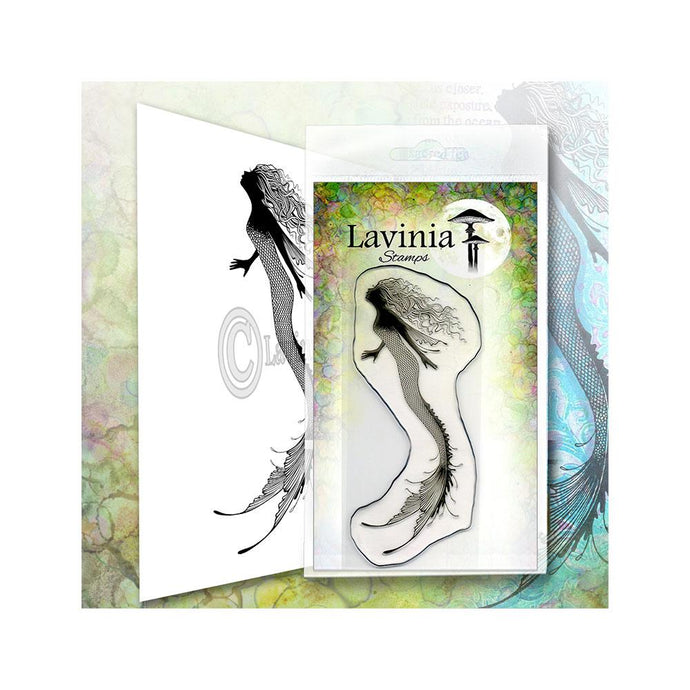 Zelith LaV616