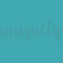 Load image into Gallery viewer, Sea breeze