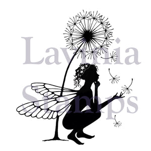 Fairytale LAV389