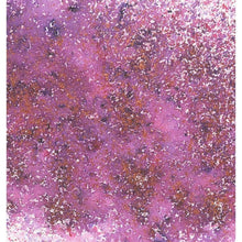 Load image into Gallery viewer, Gilded Plum Pixie Sparkles Cosmic Shimmer