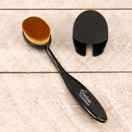 Blending Brush - Large 25 x 40 mm