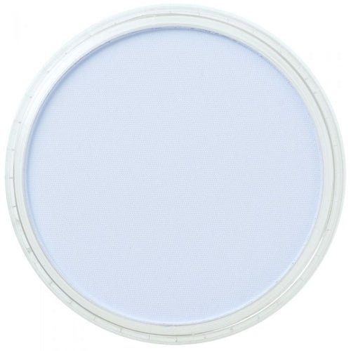 Ultramarine Blue Tint