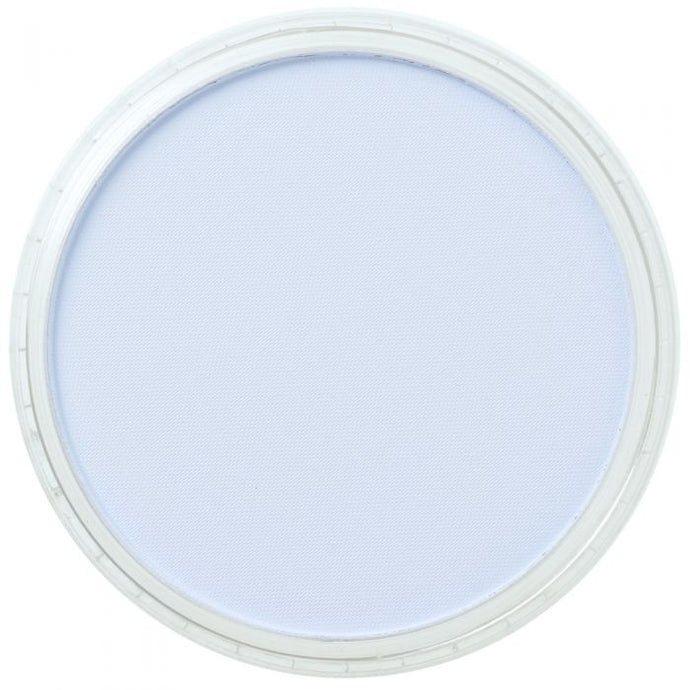 Ultramarine Blue Tint