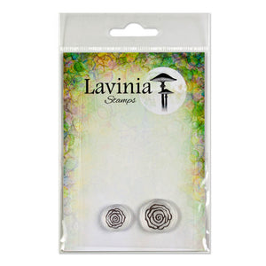 Rose Set Lavinia LAV795