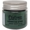 Rustic Wilderness Embossing Glaze