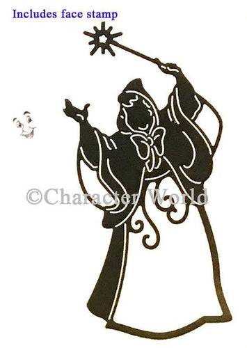 Fairy Godmother