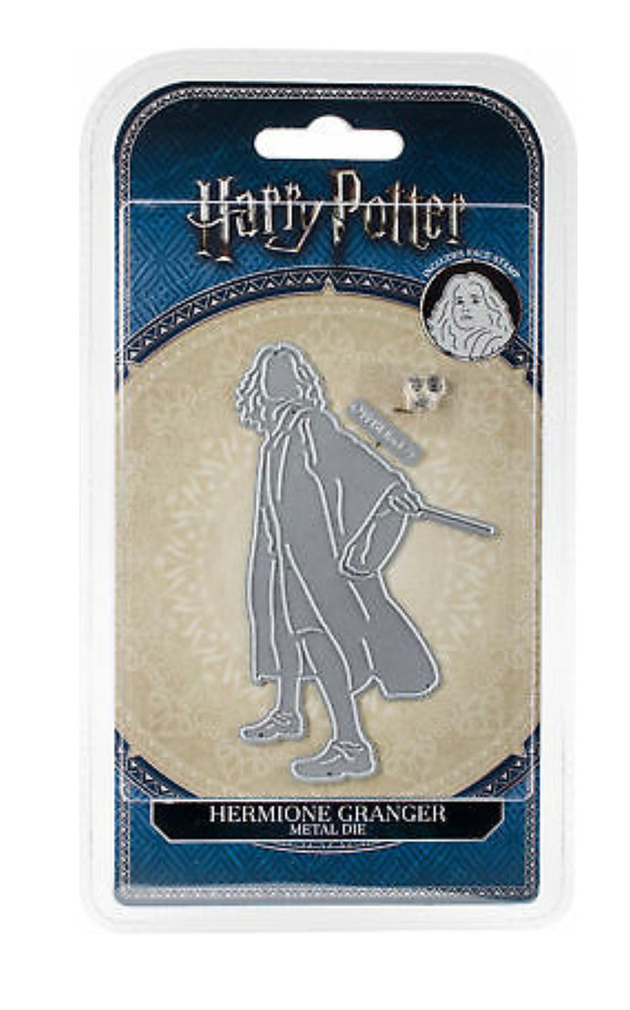 Hermione