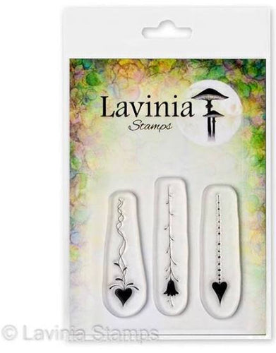 Fairy Charms LAV688
