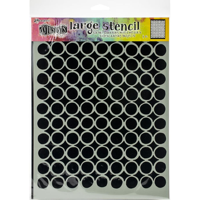 Martha’s Mat - Large