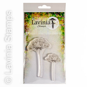 Wild Summer Flower LAV749