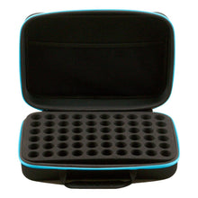 Load image into Gallery viewer, Ink Storage Case - holds 60 bottles
