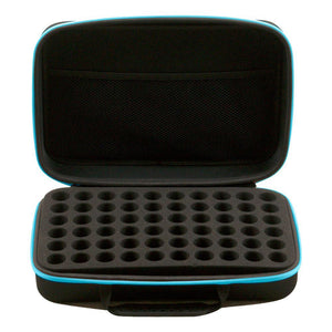 Ink Storage Case - holds 60 bottles