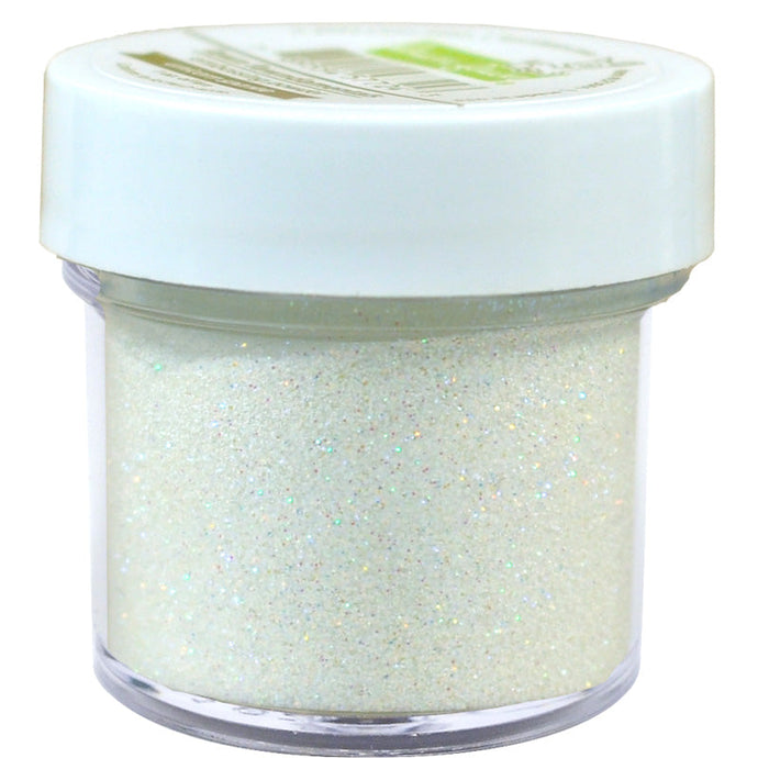 Unicorn Sparkle Embossing Powder LF3001 by Lawn Fawn