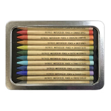 Load image into Gallery viewer, Distress Watercolour Pencils Set 3 by Tim Holtz