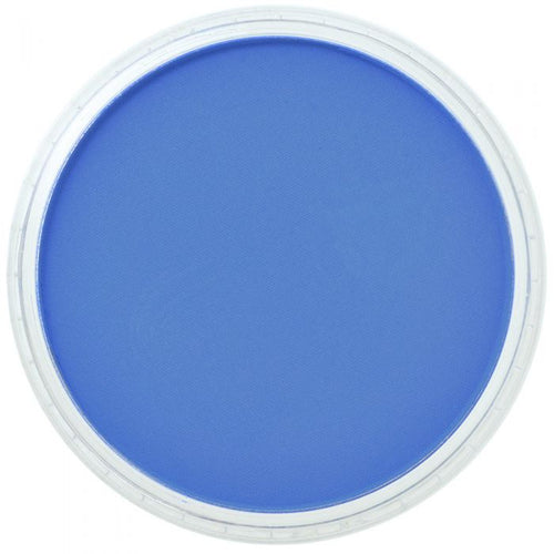 Ultramarine Blue 520.5