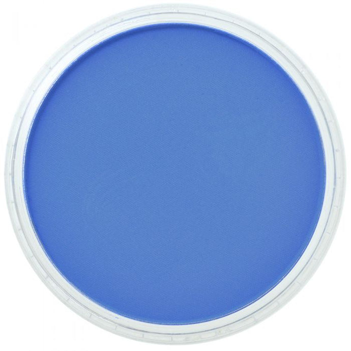 Ultramarine Blue 520.5
