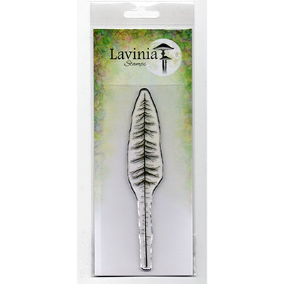 Red Pine - Large LAV591