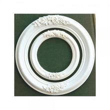 Load image into Gallery viewer, Decorative Frame Memory Hardware Prima