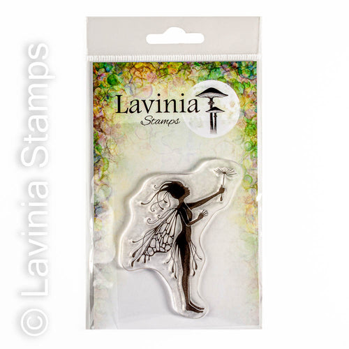 Olivia Small LAV753