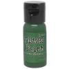 Rustic Wilderness Distress Paint