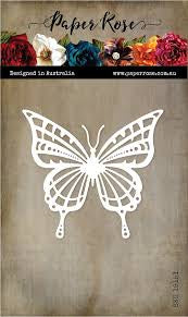 Lyla Butterfly 19151