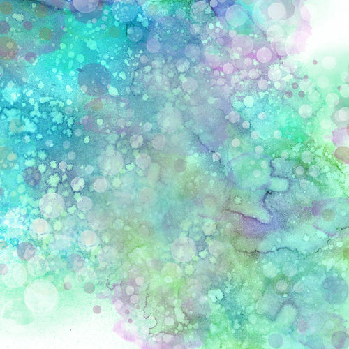 Sea Breeze
