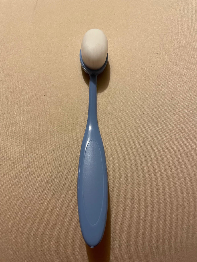 Blending Brush - Cornflower Blue