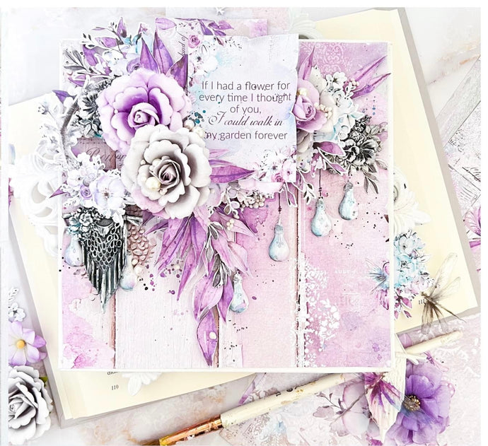 Prima Canvas Class