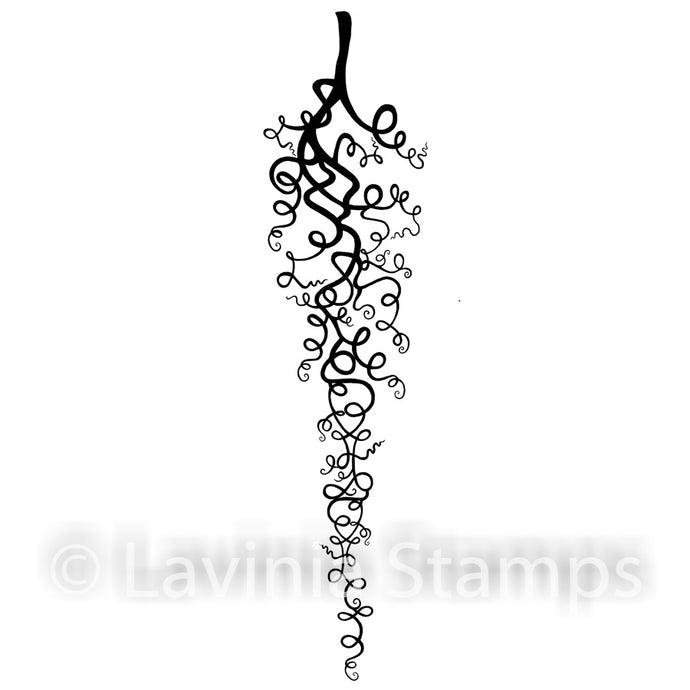 Whimsical Whisps Small LAV493s