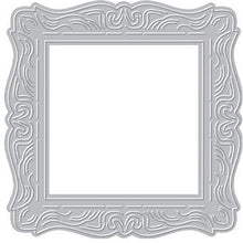 Load image into Gallery viewer, Looking Glass Fine Art Frame