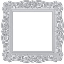 Load image into Gallery viewer, Looking Glass Fine Art Frame