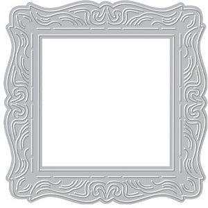 Looking Glass Fine Art Frame