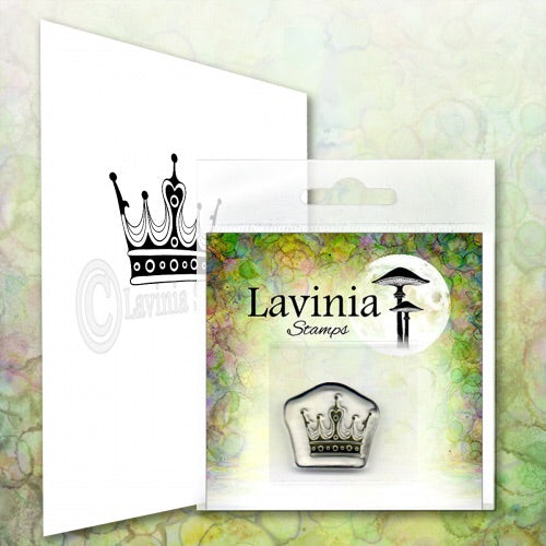 Crown - Mini