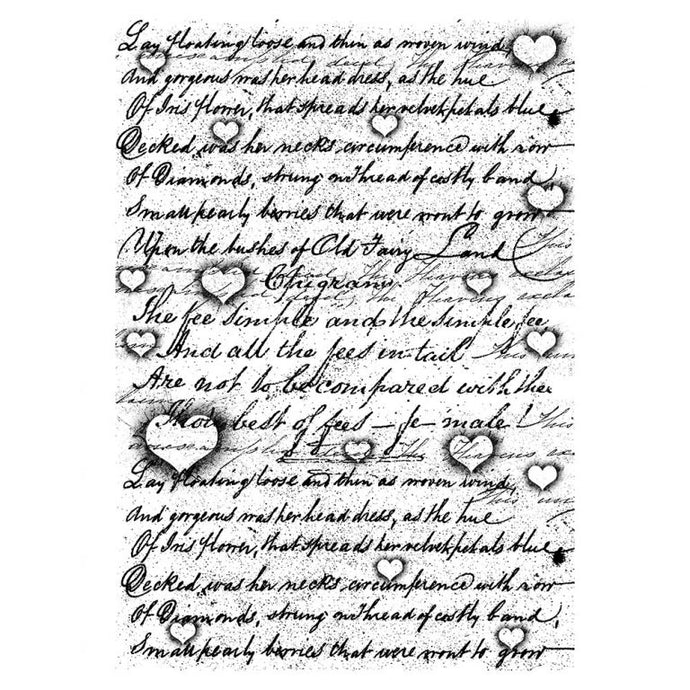 Background Script LAV372