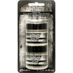 Tim Holtz Distress Texture Paste