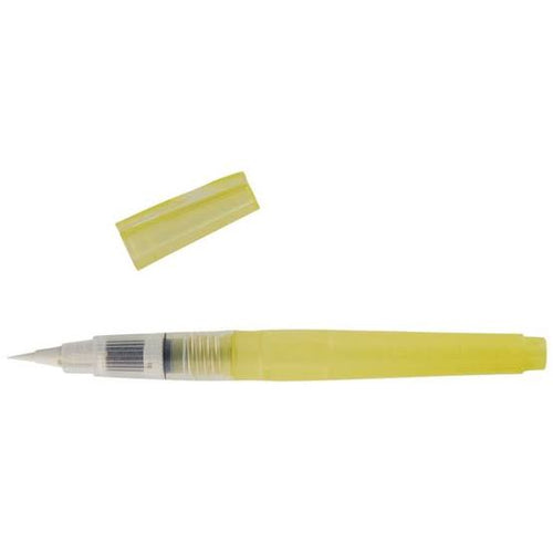Zig Waterbrush - Detailer Tip